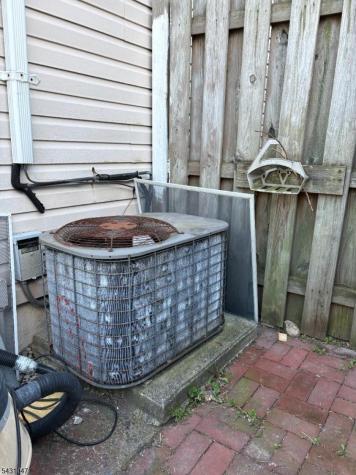 440 Preakness Avenue Paterson NJ 07502