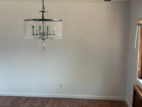 440 Preakness Avenue Paterson NJ 07502