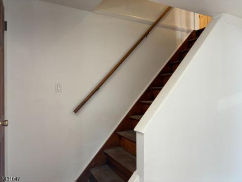 440 Preakness Avenue Paterson NJ 07502