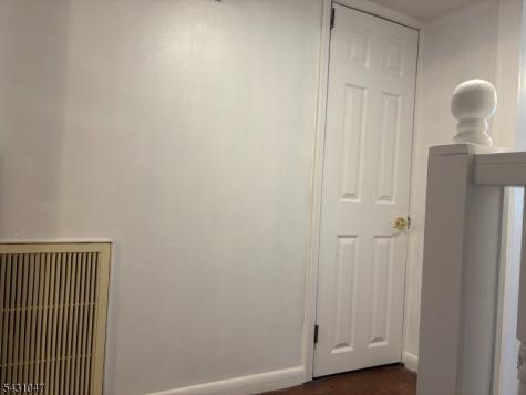 440 Preakness Avenue Paterson NJ 07502