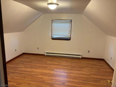 440 Preakness Avenue Paterson NJ 07502