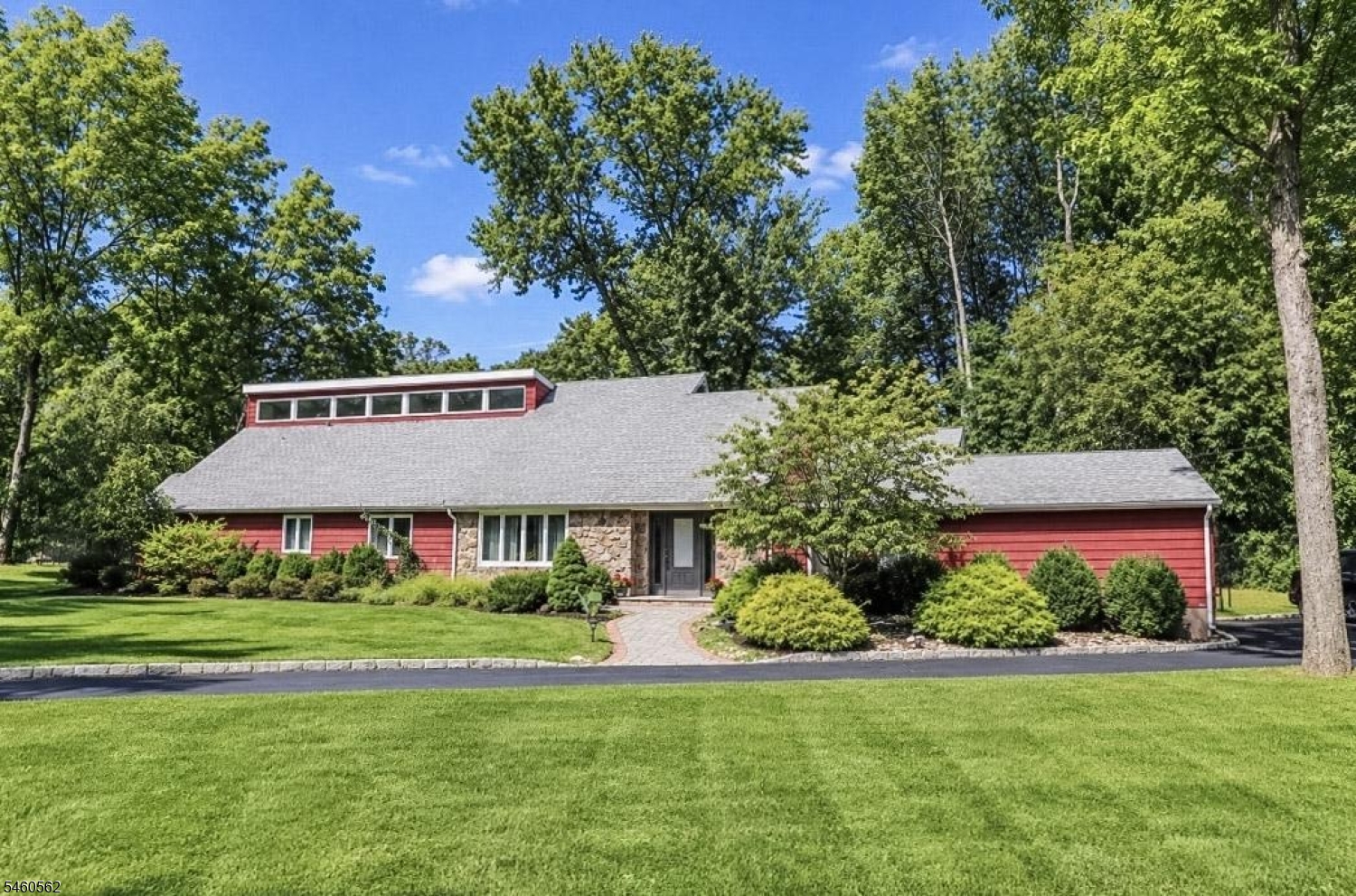 3 Openaki Road Randolph NJ 07869