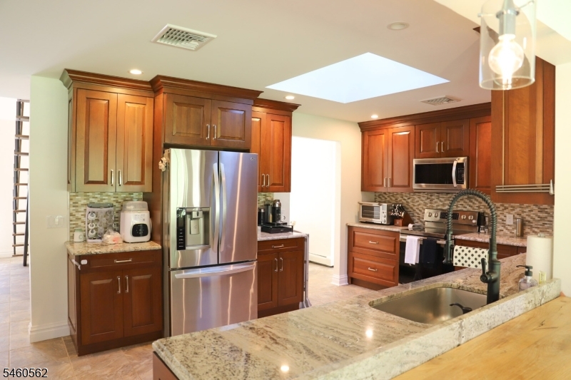 3 Openaki Road Randolph NJ 07869