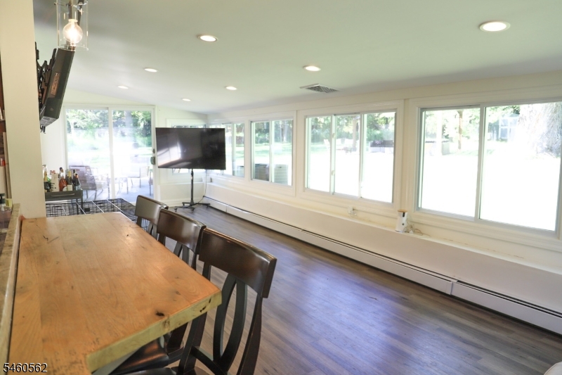 3 Openaki Road Randolph NJ 07869