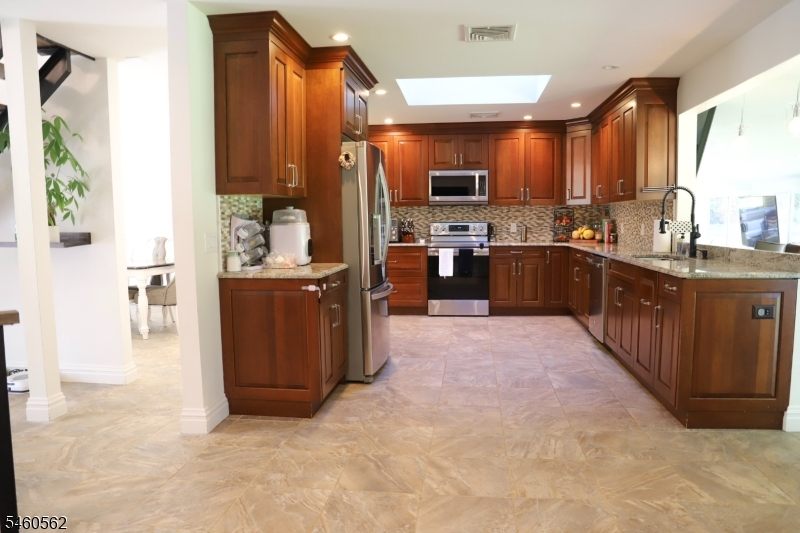 3 Openaki Road Randolph NJ 07869