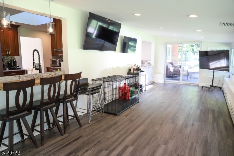 3 Openaki Road Randolph NJ 07869