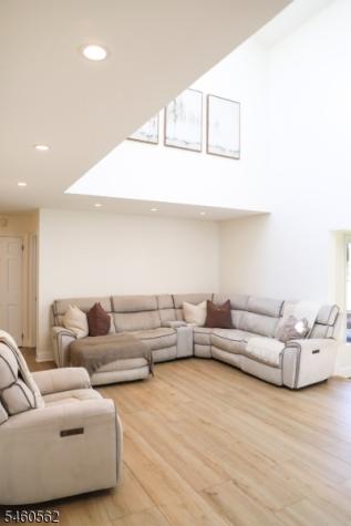 3 Openaki Road Randolph NJ 07869