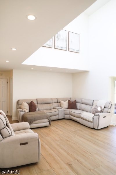 3 Openaki Road Randolph NJ 07869