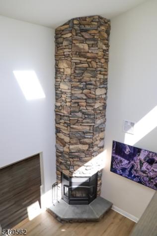 3 Openaki Road Randolph NJ 07869