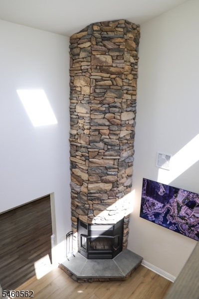 3 Openaki Road Randolph NJ 07869