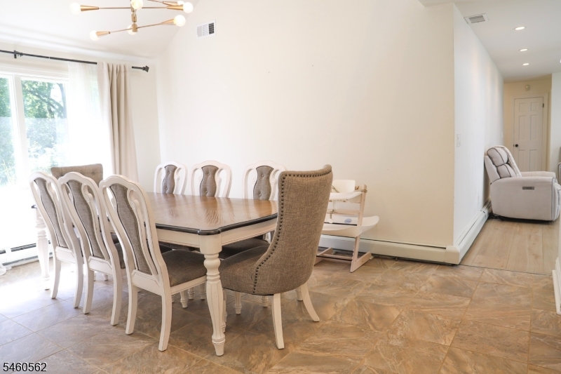 3 Openaki Road Randolph NJ 07869