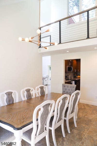 3 Openaki Road Randolph NJ 07869