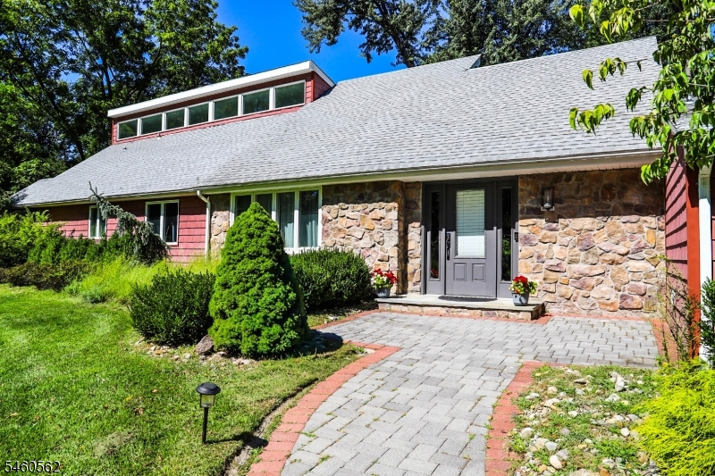 3 Openaki Road Randolph NJ 07869