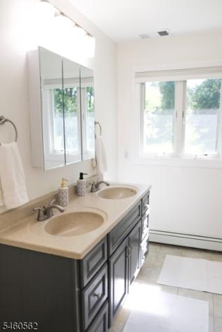 3 Openaki Road Randolph NJ 07869