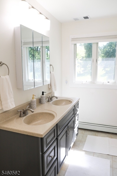 3 Openaki Road Randolph NJ 07869