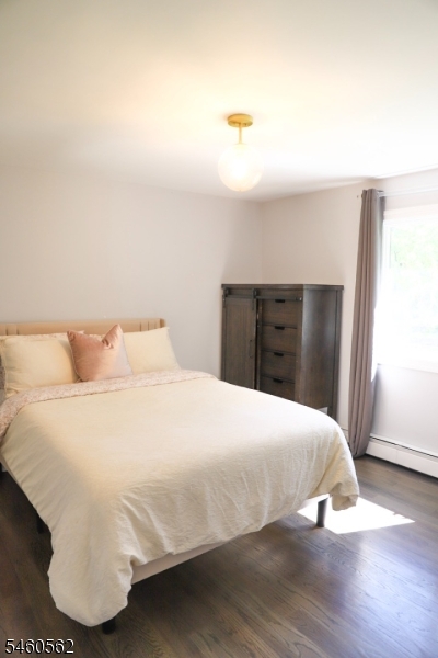 3 Openaki Road Randolph NJ 07869