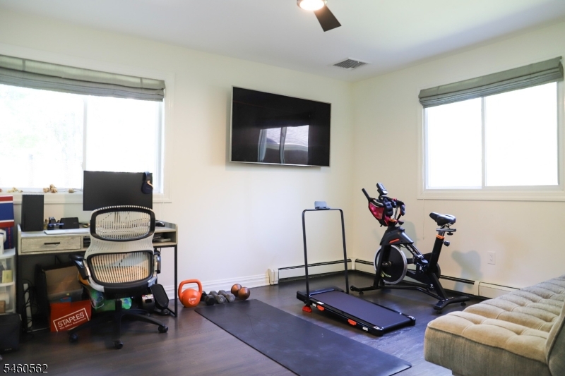 3 Openaki Road Randolph NJ 07869