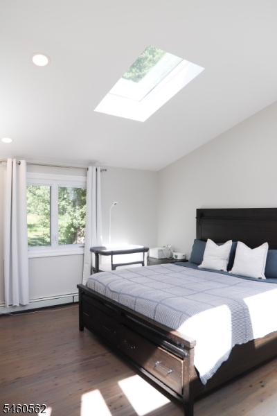 3 Openaki Road Randolph NJ 07869