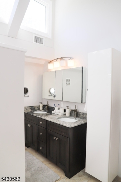 3 Openaki Road Randolph NJ 07869