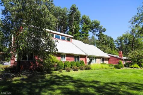 3 Openaki Road Randolph NJ 07869