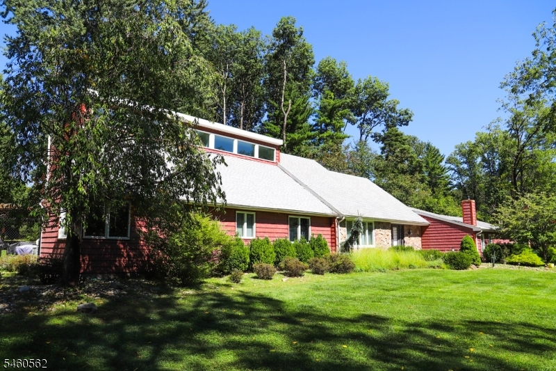 3 Openaki Road Randolph NJ 07869