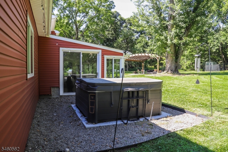 3 Openaki Road Randolph NJ 07869