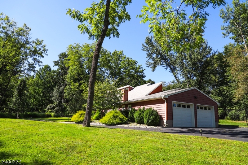 3 Openaki Road Randolph NJ 07869