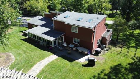 3 Openaki Road Randolph NJ 07869