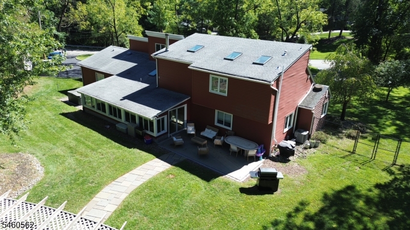3 Openaki Road Randolph NJ 07869