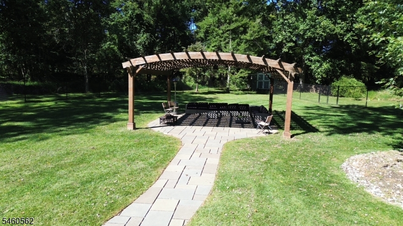 3 Openaki Road Randolph NJ 07869