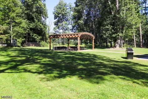 3 Openaki Road Randolph NJ 07869