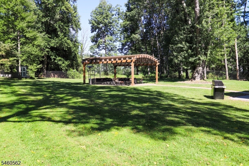 3 Openaki Road Randolph NJ 07869