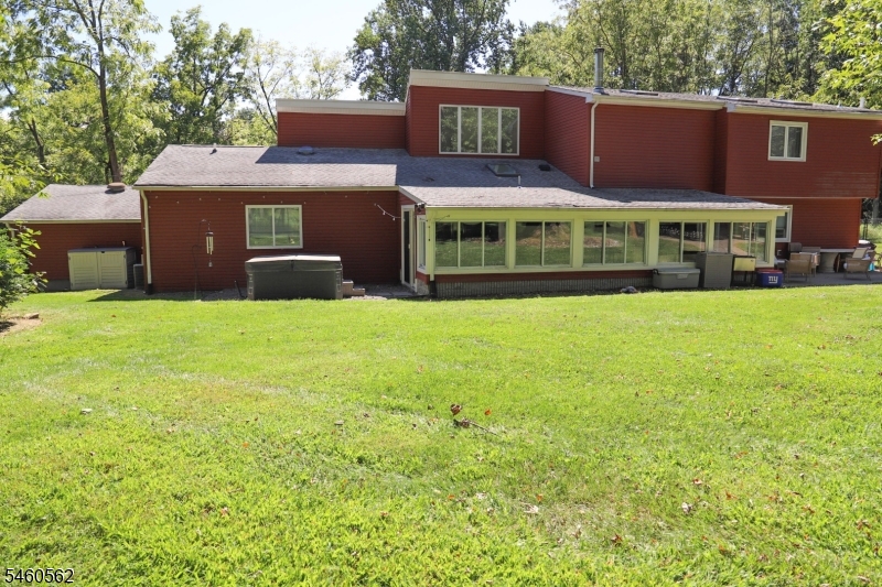 3 Openaki Road Randolph NJ 07869