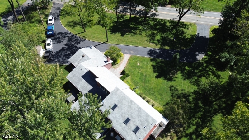 3 Openaki Road Randolph NJ 07869