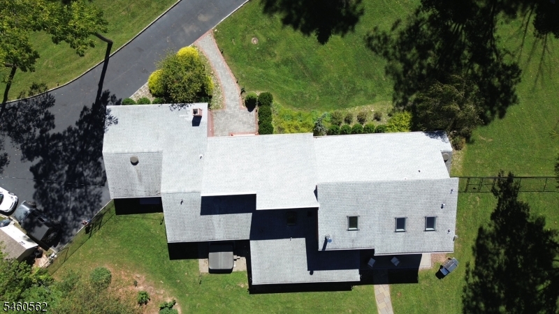 3 Openaki Road Randolph NJ 07869