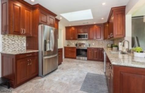 3 Openaki Road Randolph NJ 07869