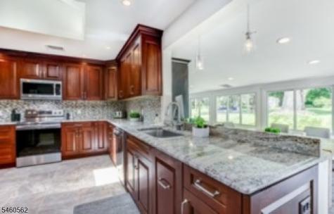 3 Openaki Road Randolph NJ 07869