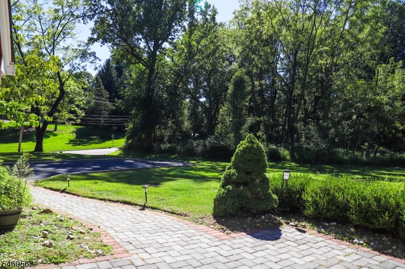 3 Openaki Road Randolph NJ 07869