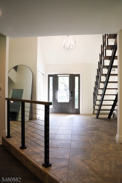 3 Openaki Road Randolph NJ 07869