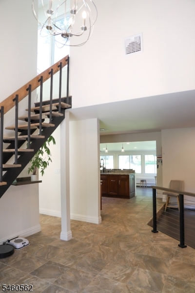 3 Openaki Road Randolph NJ 07869