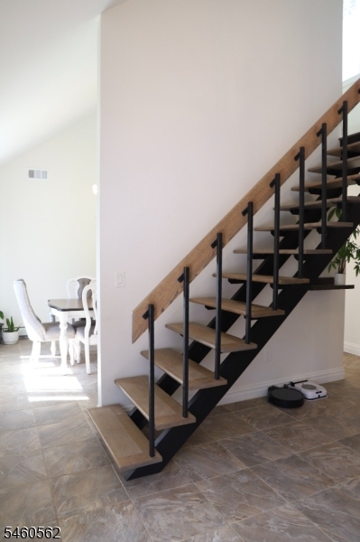3 Openaki Road Randolph NJ 07869