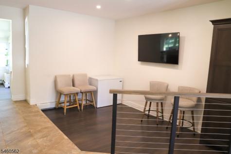 3 Openaki Road Randolph NJ 07869