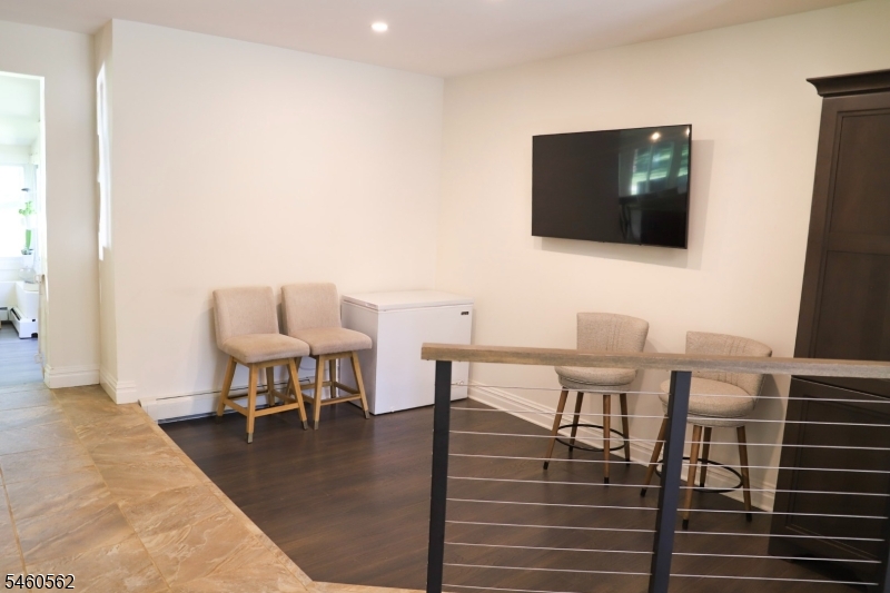 3 Openaki Road Randolph NJ 07869