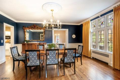 416 Twin Oak Road South Orange Village NJ 07079
