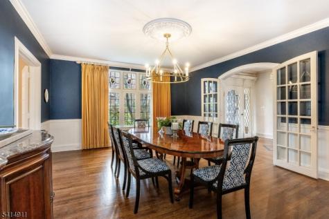 416 Twin Oak Road South Orange Village NJ 07079