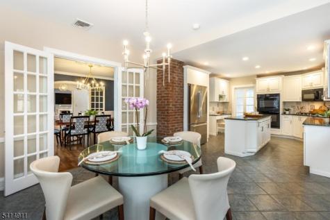 416 Twin Oak Road South Orange Village NJ 07079