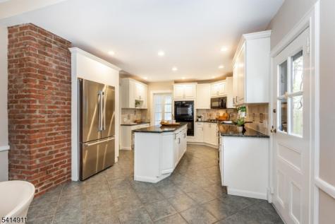 416 Twin Oak Road South Orange Village NJ 07079
