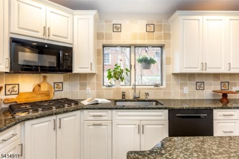 416 Twin Oak Road South Orange Village NJ 07079