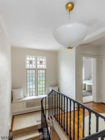 416 Twin Oak Road South Orange Village NJ 07079