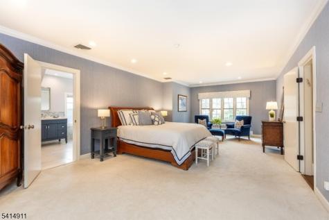 416 Twin Oak Road South Orange Village NJ 07079